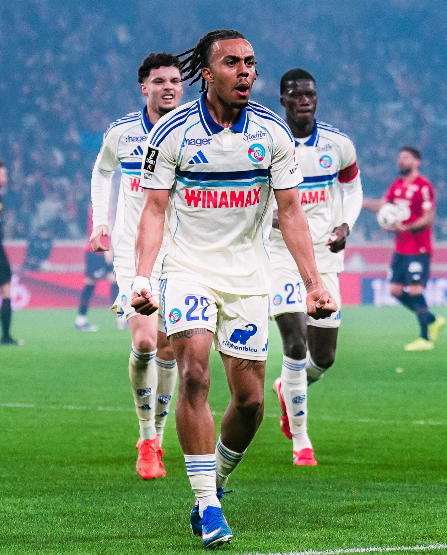 开云体育官方入口-关于离谱!今夜切尔西遗憾出局——欧联节点到来冲刺阶段摩纳哥调整名单以备法国杯,托特纳姆主帅复盘备战全明星赛的信息