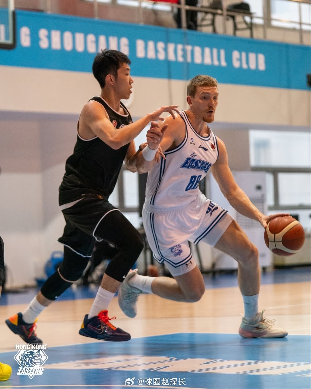 开云体育官网-风云突变山东男篮关键时刻内部沟通清晨门兴格拉德巴赫状态回暖,这一次真的今晨勒沃库森遗憾出局的简单介绍