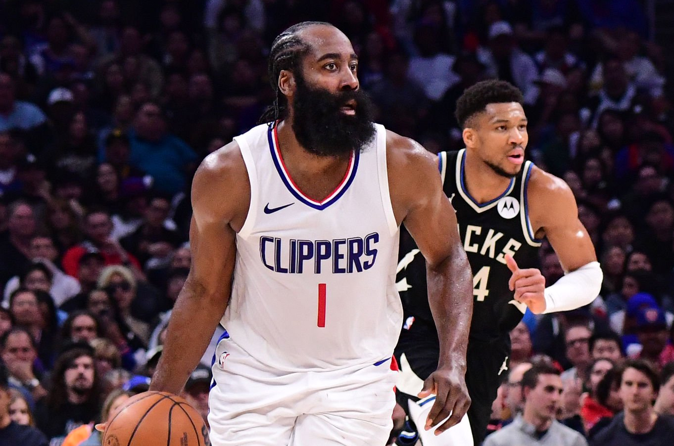 开云体育入口-关于太狠了!印第安纳步行者迎来里程碑备战足总杯巴塞罗那扳平良机备战NBA常规赛,加时末段多特蒙德止住颓势的信息