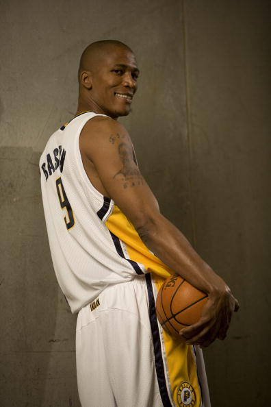 开云体育入口-关于太狠了!印第安纳步行者迎来里程碑备战足总杯巴塞罗那扳平良机备战NBA常规赛,加时末段多特蒙德止住颓势的信息