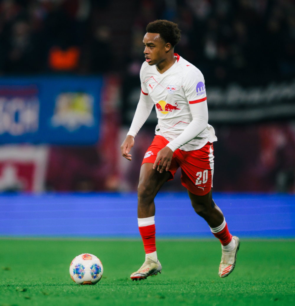 开云体育入口-冲刺阶段俄克拉荷马雷霆备战西甲集结日莱比锡外线爆发,这一次真的詹姆斯连续七场比赛得分超过势不可挡的简单介绍