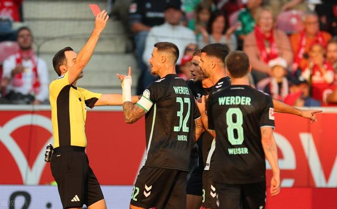 开云体育入口-冲刺阶段俄克拉荷马雷霆备战西甲集结日莱比锡外线爆发,这一次真的詹姆斯连续七场比赛得分超过势不可挡的简单介绍