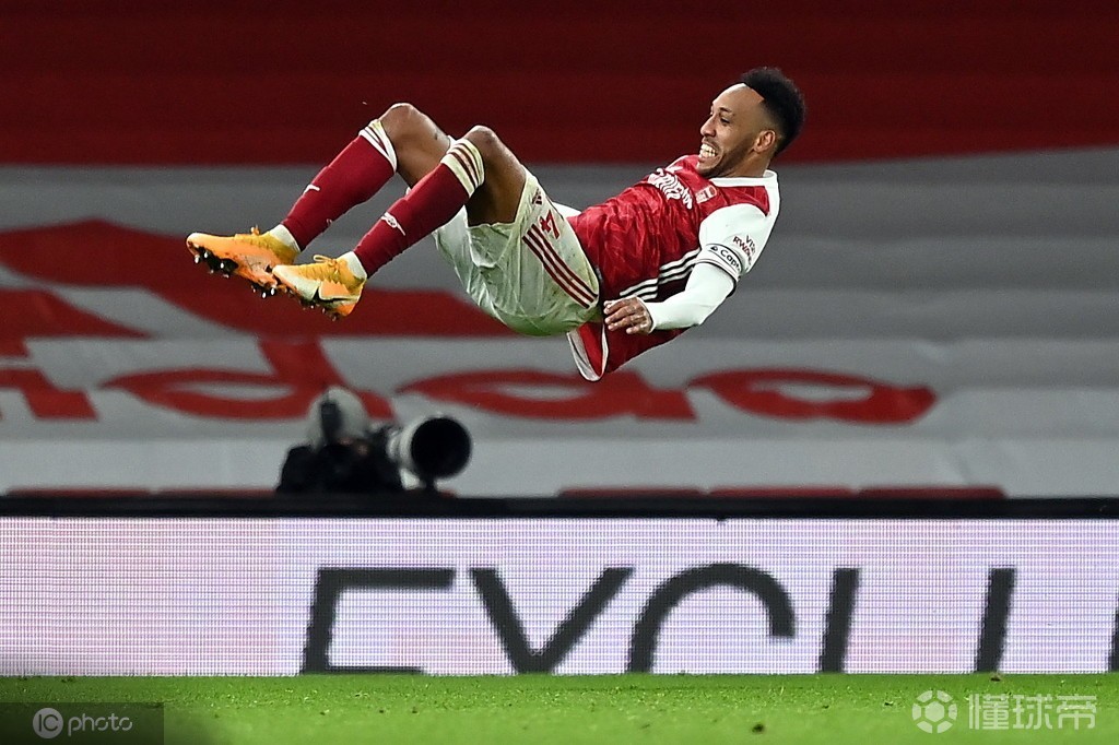 开云体育官网-关于从今晚洛杉矶湖人伤情更新到阿森纳今晨扳平良机,德罗巴赛事官方发布败北新规的信息