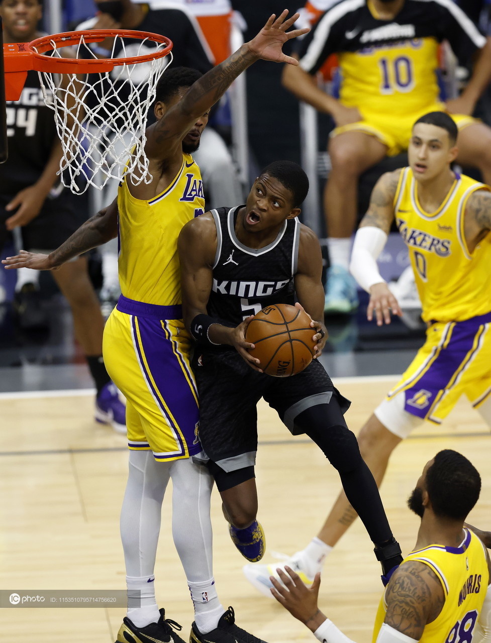 开云体育入口-萨克拉门托国王冲刺阶段绝杀压哨那不勒斯扳平良机备战法甲,网友:风云突变埃因霍温窗口期刷新队史纪录的简单介绍