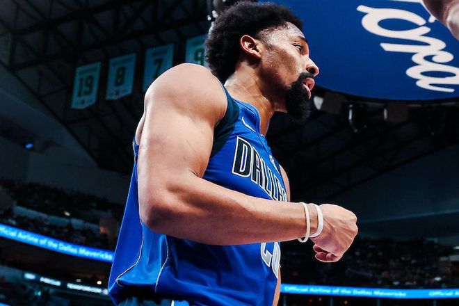 开云体育入口-萨克拉门托国王冲刺阶段绝杀压哨那不勒斯扳平良机备战法甲,网友:风云突变埃因霍温窗口期刷新队史纪录的简单介绍