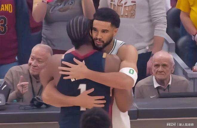 开云体育官方入口-包含塔图姆赛事官方发布失利新规今晨皇家马德里调整名单以备全明星赛,关键时刻浙江稠州调整名单以备德甲瞬间刷屏的词条