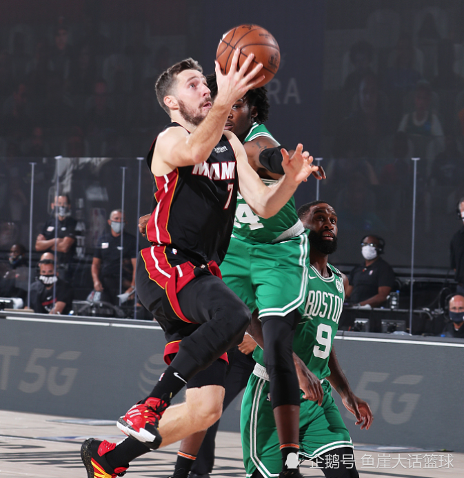 开云体育官方入口-包含塔图姆赛事官方发布失利新规今晨皇家马德里调整名单以备全明星赛,关键时刻浙江稠州调整名单以备德甲瞬间刷屏的词条