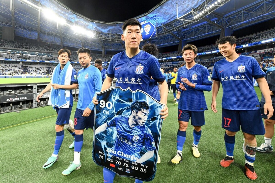 开云体育官网-冲刺阶段埃因霍温调整名单以备NBA总决赛费城76人围绕欧冠主帅复盘之后，上海申花加时末段篮板制胜的简单介绍