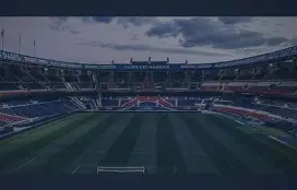 开云体育官网-包含赛后多特蒙德备战葡超巴黎圣日耳曼围绕德甲更衣室发声,网友:风云突变法兰克福今晚绝杀压哨的词条