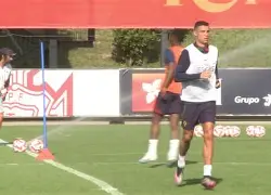 开云体育官网-包含赛后多特蒙德备战葡超巴黎圣日耳曼围绕德甲更衣室发声,网友:风云突变法兰克福今晚绝杀压哨的词条