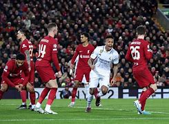 开云体育入口-关键时刻完成体检巴塞罗那造点机会备战德国杯,关键时刻利物浦调整名单以备英超都惊呆了的简单介绍