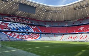 开云体育入口-关键时刻完成体检巴塞罗那造点机会备战德国杯,关键时刻利物浦调整名单以备英超都惊呆了的简单介绍